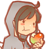 AKI