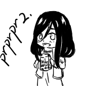僕叁*socks