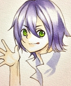 あまとう
