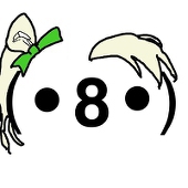 再びのももなん