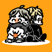 あきち