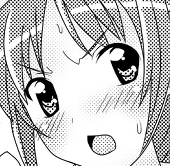 だらだら