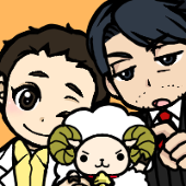苺だいふく
