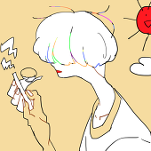 むらたに