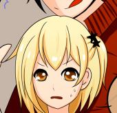 焔