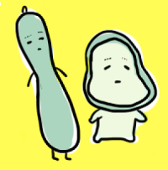 Noru