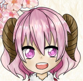 しろくま
