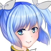 ゅっけ