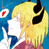 黒ずきん