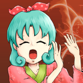 ゆじ