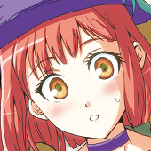 虹乃