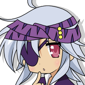 かじき