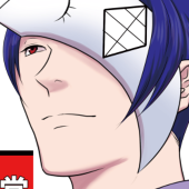 そ太郎