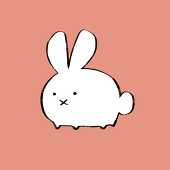 ニオラ