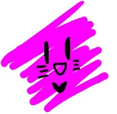 wata
