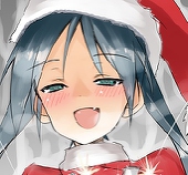 ゆずようかん@