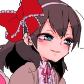 ちば