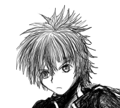 Accelsharp