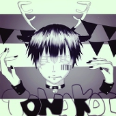 黒ごま