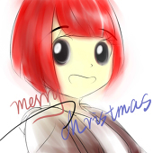 ximnack