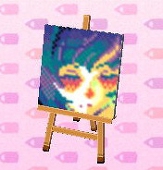 ゆべし