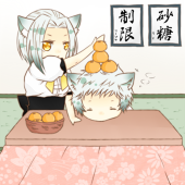 ナツコ