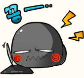 NA-GYU