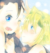 おち
