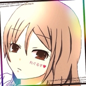 れぐるす