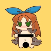 ルリヲ
