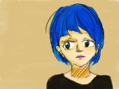ペコ