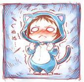 とある変態のみでしみん。