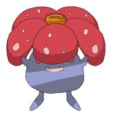 にぼし