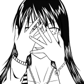Yue.