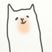Luci