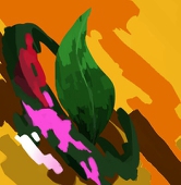 緋暮にいろ