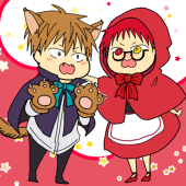 あほのか