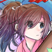 ひとみ