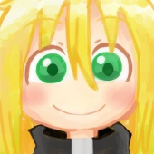 ニヒル
