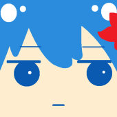 グリーン