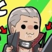 まふらあ