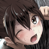 のーこね