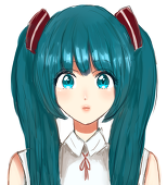 も