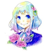 ユメ