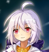 小胖墩