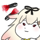 わたる