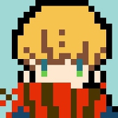 いつきとう