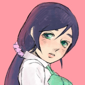 きりまめ(こるまめ)