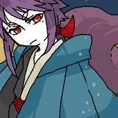 ゆのじ