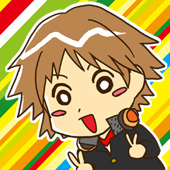 えむつー